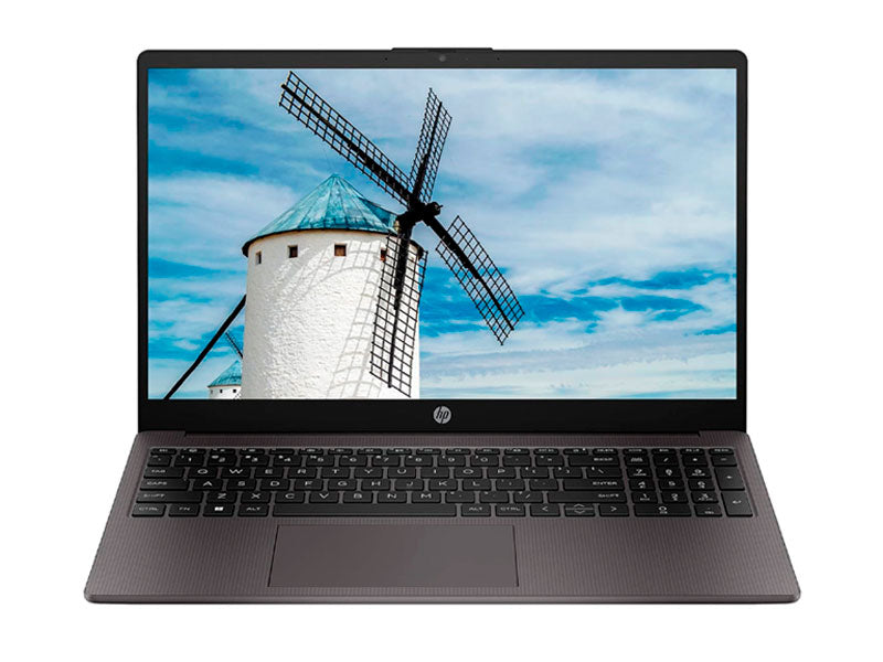 LAPTOP HP 255 G10 RYZEN5 7520U