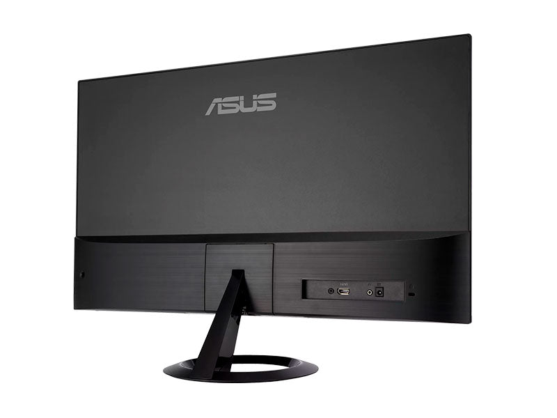 MONITOR ASUS IPS GAMING VZ27EHF EYE CARE FHD 100HZ/ 1MS/ 27"