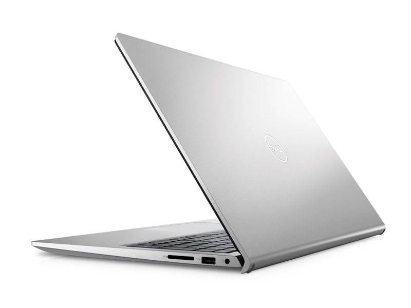 LAPTOP DELL INSPIRON 15 3000 3520/ I5-1235U