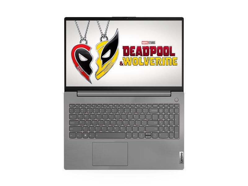 LAPTOP LENOVO V15 G4 IRU I7-1355U