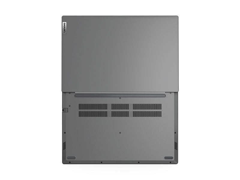 LAPTOP LENOVO V15 G4 IRU I7-1355U