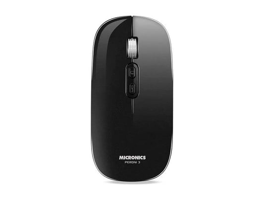 MOUSE MICRONICS PERONI 3 MIC M734-3M