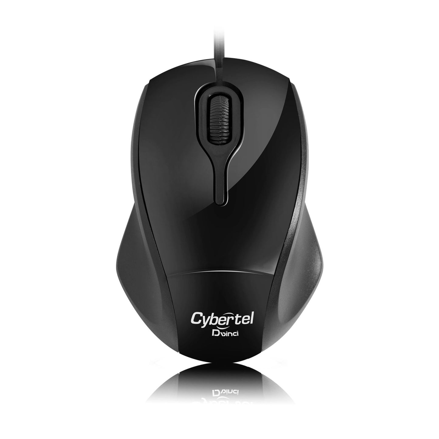 MOUSE CYBERTEL CYB M305-3